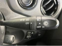 ｂＢ Ｓ エアロパッケージの中古車画像