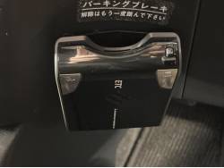 ｂＢ Ｓ エアロパッケージの中古車画像