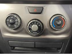 ｂＢ Ｓ エアロパッケージの中古車画像