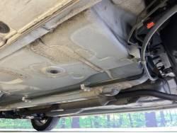 ｂＢ Ｓ エアロパッケージの中古車画像