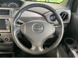 ｂＢ Ｓ エアロパッケージの中古車画像