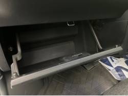 ハイゼットカーゴ クルーズターボＳＡⅢの中古車画像