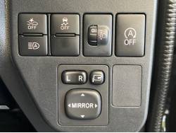 ハイゼットカーゴ クルーズターボＳＡⅢの中古車画像