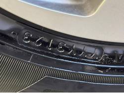 ハイゼットカーゴ クルーズターボＳＡⅢの中古車画像