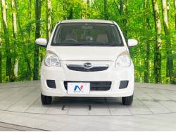 ミラ ダイハツ 純正 ミライース 《 LA350S 》 バックドア P81600-24003738