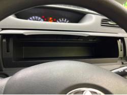 ラクティス Ｘ ＨＩＤセレクションの中古車画像