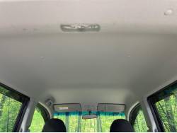 ライフ ディーバターボクールセレクトの中古車画像