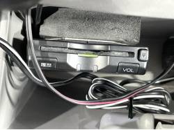 ノア Ｘ Ｖセレクションの中古車画像