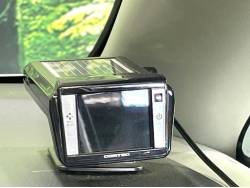 ノア Ｘ Ｖセレクションの中古車画像