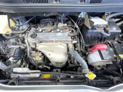 ノア Ｘ Ｖセレクションの中古車画像