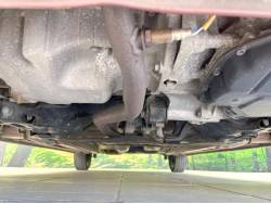 ソニカ ＲＳの中古車画像