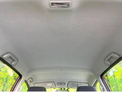 ソニカ ＲＳの中古車画像