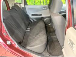 ソニカ ＲＳの中古車画像