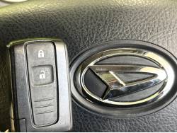 ソニカ ＲＳの中古車画像