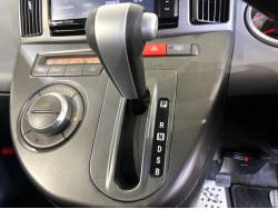 ソニカ ＲＳの中古車画像