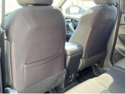 エクリプスクロス Ｇの中古車画像