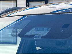 エクリプスクロス Ｇの中古車画像