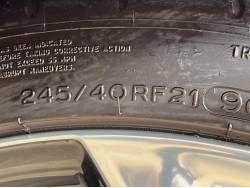 ＬＣ ＬＣ５００ｈの中古車画像