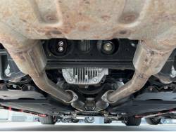 ＬＣ ＬＣ５００ｈの中古車画像