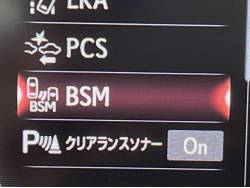 ＬＣ ＬＣ５００ｈの中古車画像