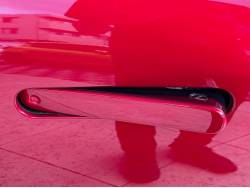 ＬＣ ＬＣ５００ｈの中古車画像