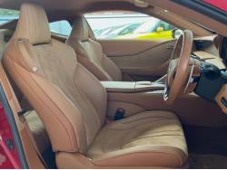 ＬＣ ＬＣ５００ｈの中古車画像