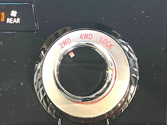 三菱 デリカD：5 P 1.2万Km 407.7万円(群馬県)[105]の中古車詳細｜群馬県の前橋 SUV専門店｜中古車の【ネクステージ】