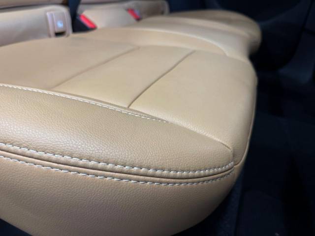 ボルボ ＸＣ４０ Ｂ４ ＡＷＤ インスクリプション 3.9万Km (大阪府)[876]の中古車詳細