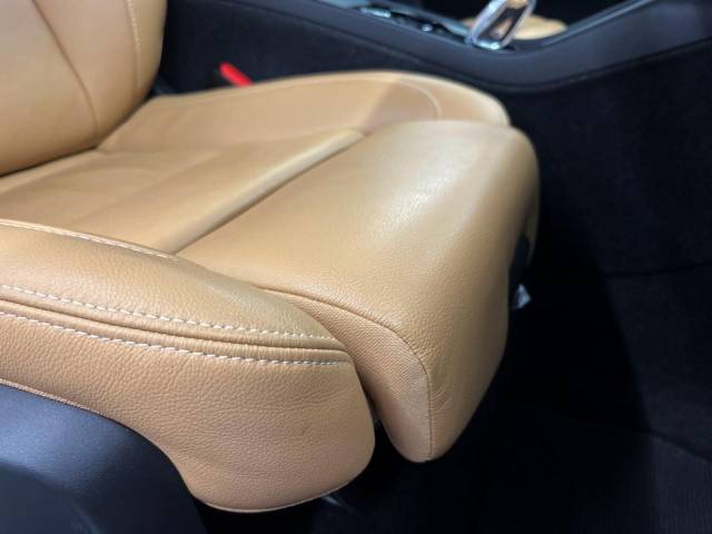 ボルボ ＸＣ４０ Ｂ４ ＡＷＤ インスクリプション 3.9万Km (大阪府)[876]の中古車詳細