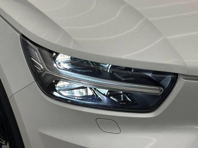 ボルボ ＸＣ４０ Ｂ４ ＡＷＤ インスクリプション 3.9万Km (大阪府)[876]の中古車詳細