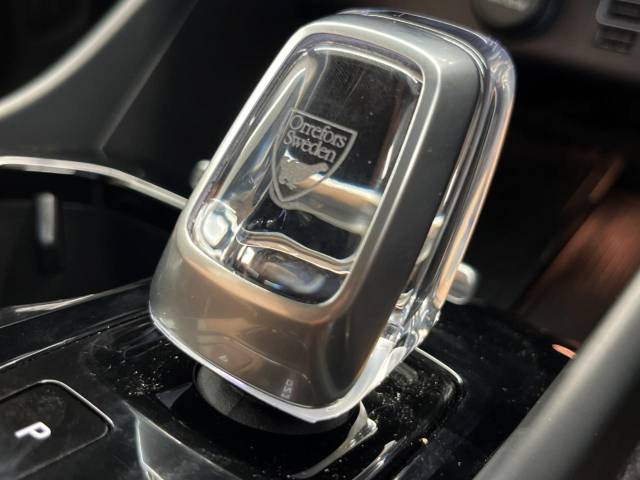 ボルボ ＸＣ４０ Ｂ４ ＡＷＤ インスクリプション 3.9万Km (大阪府)[876]の中古車詳細