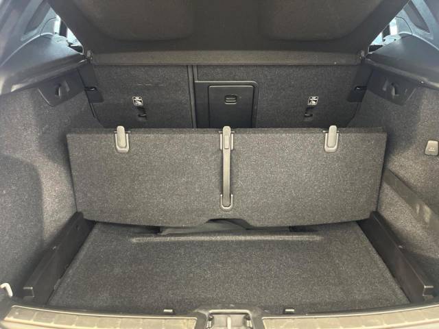 ボルボ ＸＣ４０ Ｂ４ ＡＷＤ インスクリプション 3.9万Km (大阪府)[876]の中古車詳細