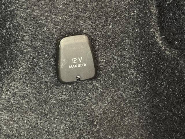 ボルボ ＸＣ４０ Ｂ４ ＡＷＤ インスクリプション 3.9万Km (大阪府)[876]の中古車詳細