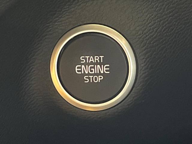 ボルボ ＸＣ４０ Ｂ４ ＡＷＤ インスクリプション 3.9万Km (大阪府)[876]の中古車詳細