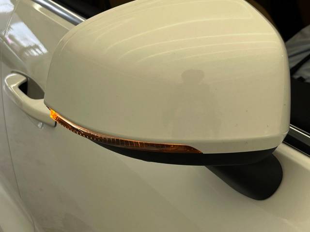 ボルボ ＸＣ４０ Ｂ４ ＡＷＤ インスクリプション 3.9万Km (大阪府)[876]の中古車詳細