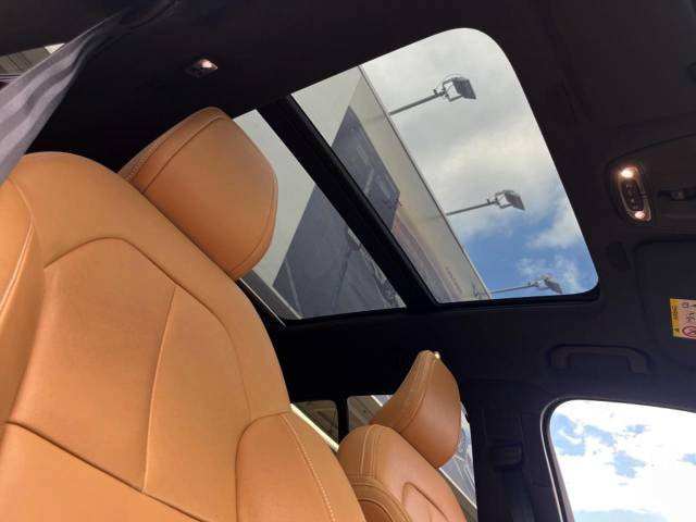 ボルボ ＸＣ４０ Ｂ４ ＡＷＤ インスクリプション 3.9万Km (大阪府)[876]の中古車詳細