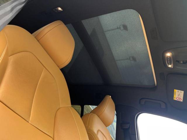 ボルボ ＸＣ４０ Ｂ４ ＡＷＤ インスクリプション 3.9万Km (大阪府)[876]の中古車詳細