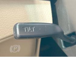 クラウン ロイヤルサルーンｉ－Ｆｏｕｒ スペシャルナビパッケージの中古車画像