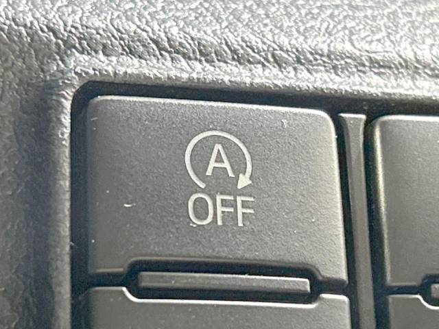 トヨタ シエンタ Ｇ クエロ 5.7万Km 169.9万円(宮城県)[762]の中古車詳細