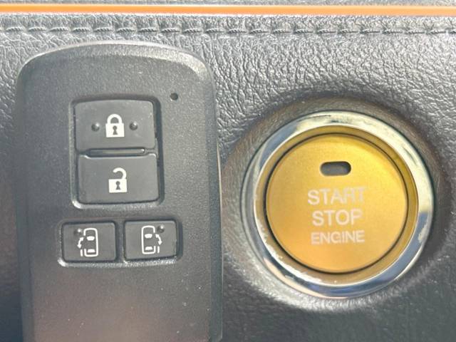 トヨタ シエンタ Ｇ クエロ 5.7万Km 169.9万円(宮城県)[762]の中古車詳細