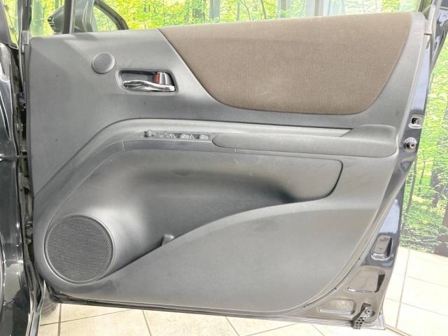 トヨタ シエンタ Ｇ クエロ 5.7万Km 169.9万円(宮城県)[762]の中古車詳細