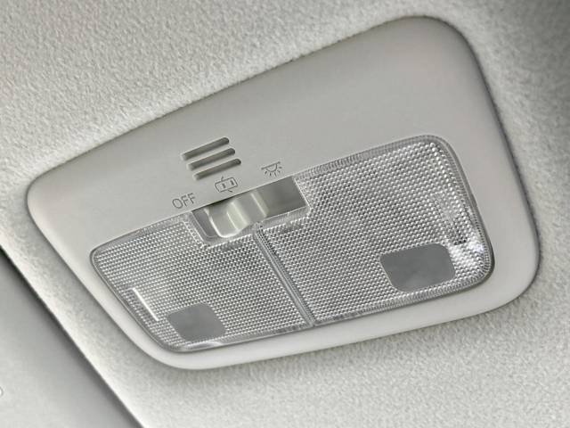 トヨタ シエンタ Ｇ クエロ 5.7万Km 169.9万円(宮城県)[762]の中古車詳細