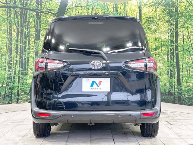 トヨタ シエンタ Ｇ クエロ 5.7万Km 169.9万円(宮城県)[762]の中古車詳細