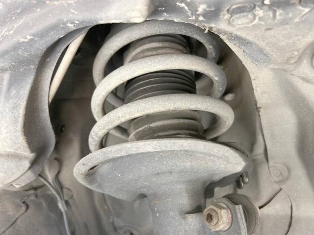 トヨタ シエンタ Ｇ クエロ 5.7万Km 169.9万円(宮城県)[762]の中古車詳細