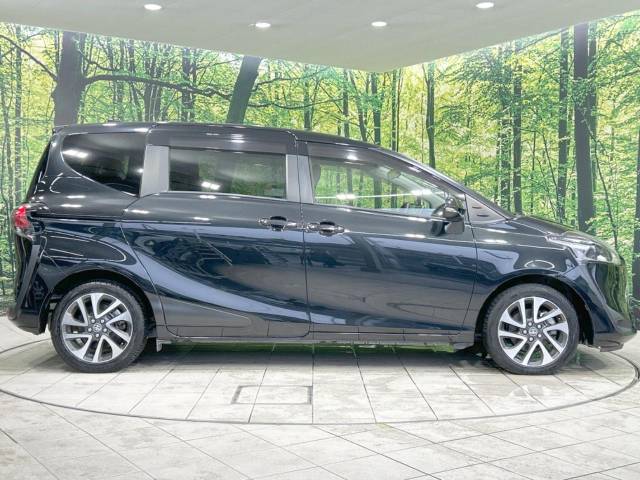 トヨタ シエンタ Ｇ クエロ 5.7万Km 169.9万円(宮城県)[762]の中古車詳細