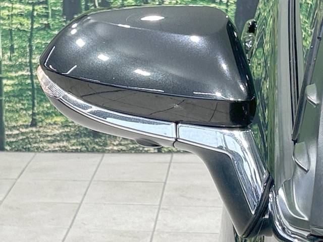 トヨタ シエンタ Ｇ クエロ 5.7万Km 169.9万円(宮城県)[762]の中古車詳細