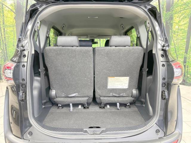 トヨタ シエンタ Ｇ クエロ 5.7万Km 169.9万円(宮城県)[762]の中古車詳細