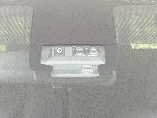 トヨタ シエンタ Ｇ クエロ 5.7万Km 169.9万円(宮城県)[762]の中古車詳細