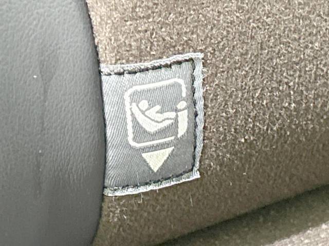 トヨタ シエンタ Ｇ クエロ 5.7万Km 169.9万円(宮城県)[762]の中古車詳細