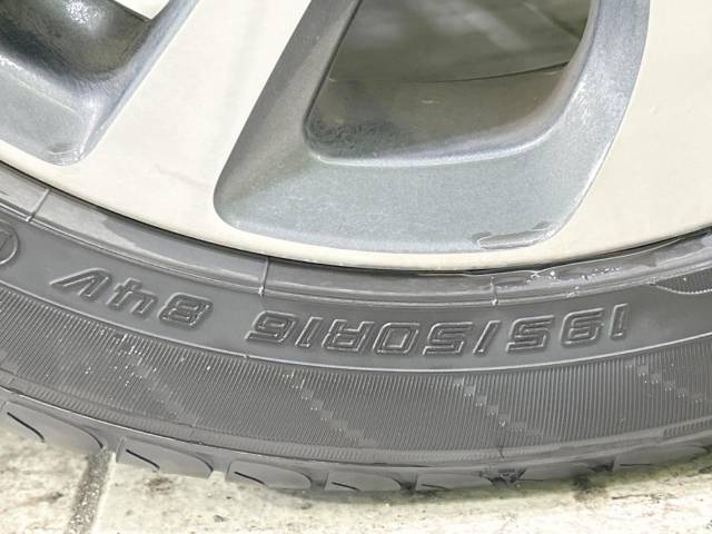 トヨタ シエンタ Ｇ クエロ 5.7万Km 169.9万円(宮城県)[762]の中古車詳細